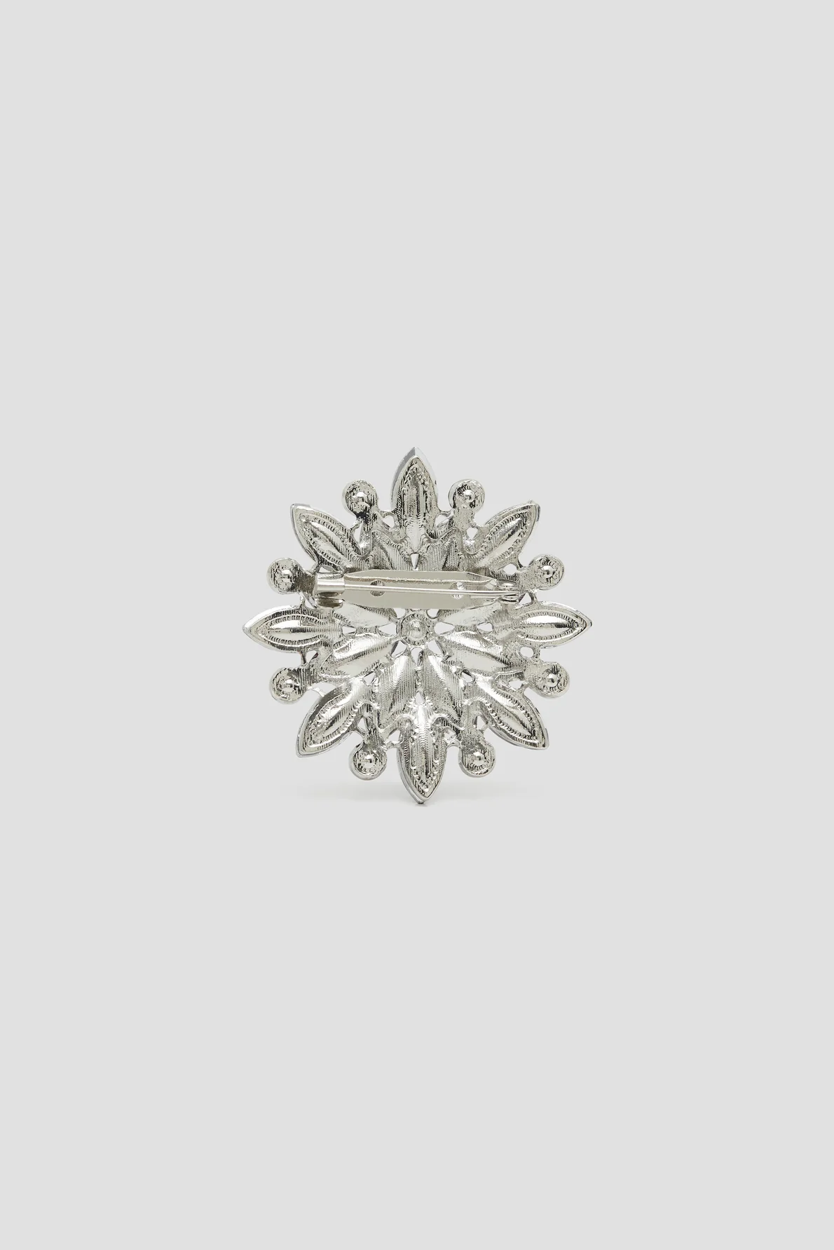 Broche - COROLE