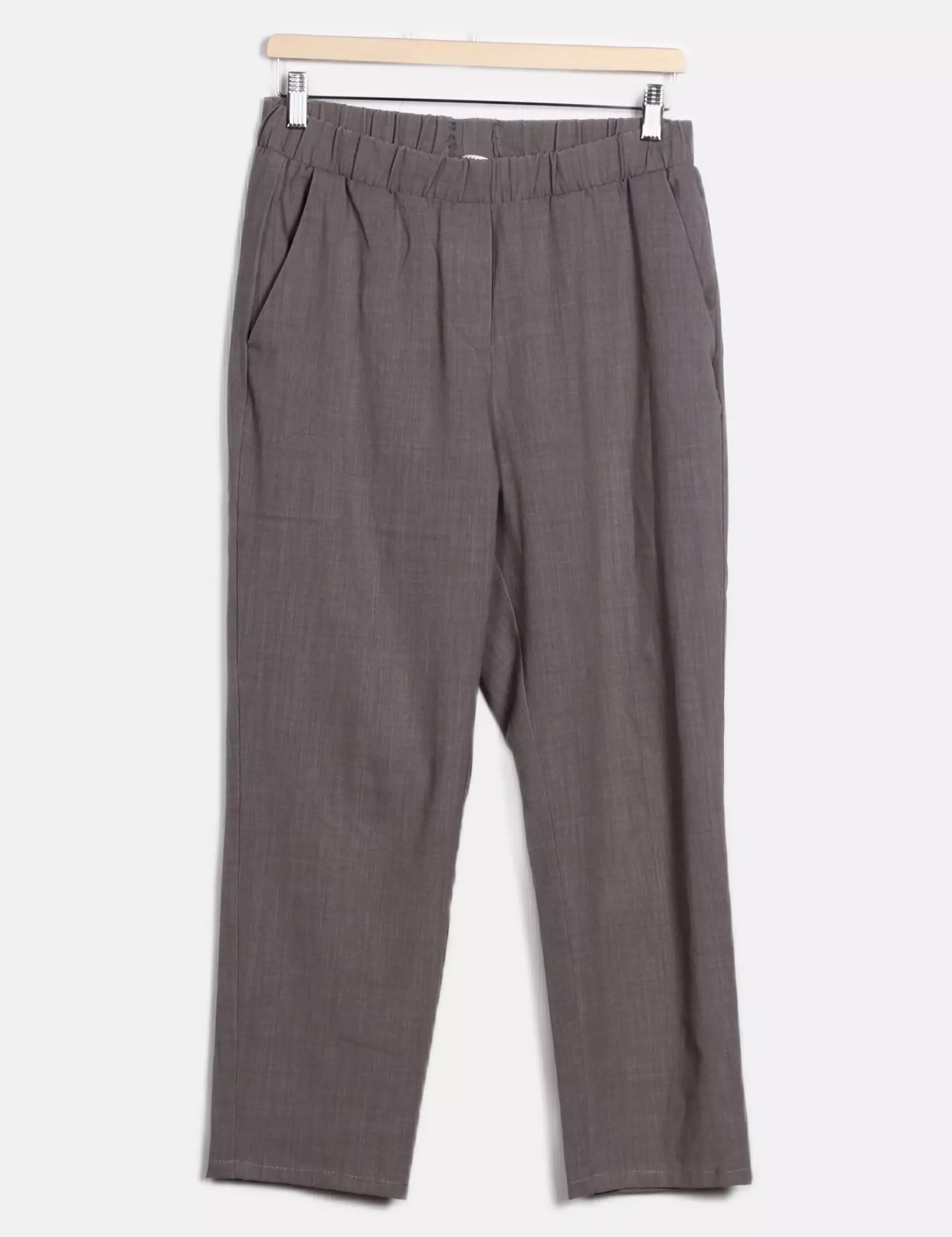 Camaïeu slacks skinny, slim