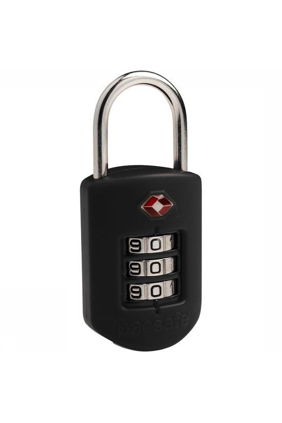 Pacsafe Prosafe 1000 Reisslot