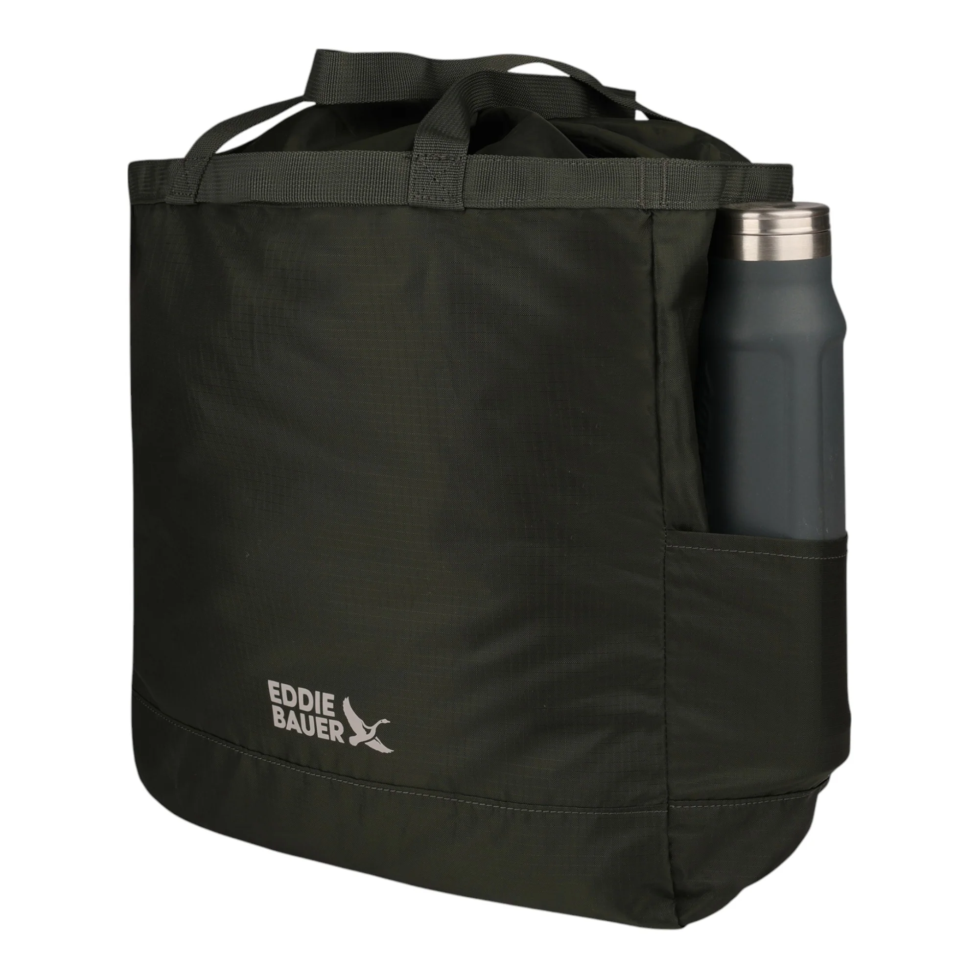 Stowaway Packable 25L Cinch Tote