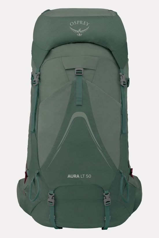 Osprey Aura AG Lightweight 50 Backpack Dames