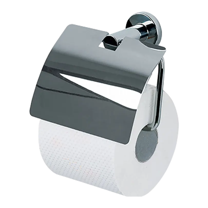 Toilettenpapierhalter Atlantic