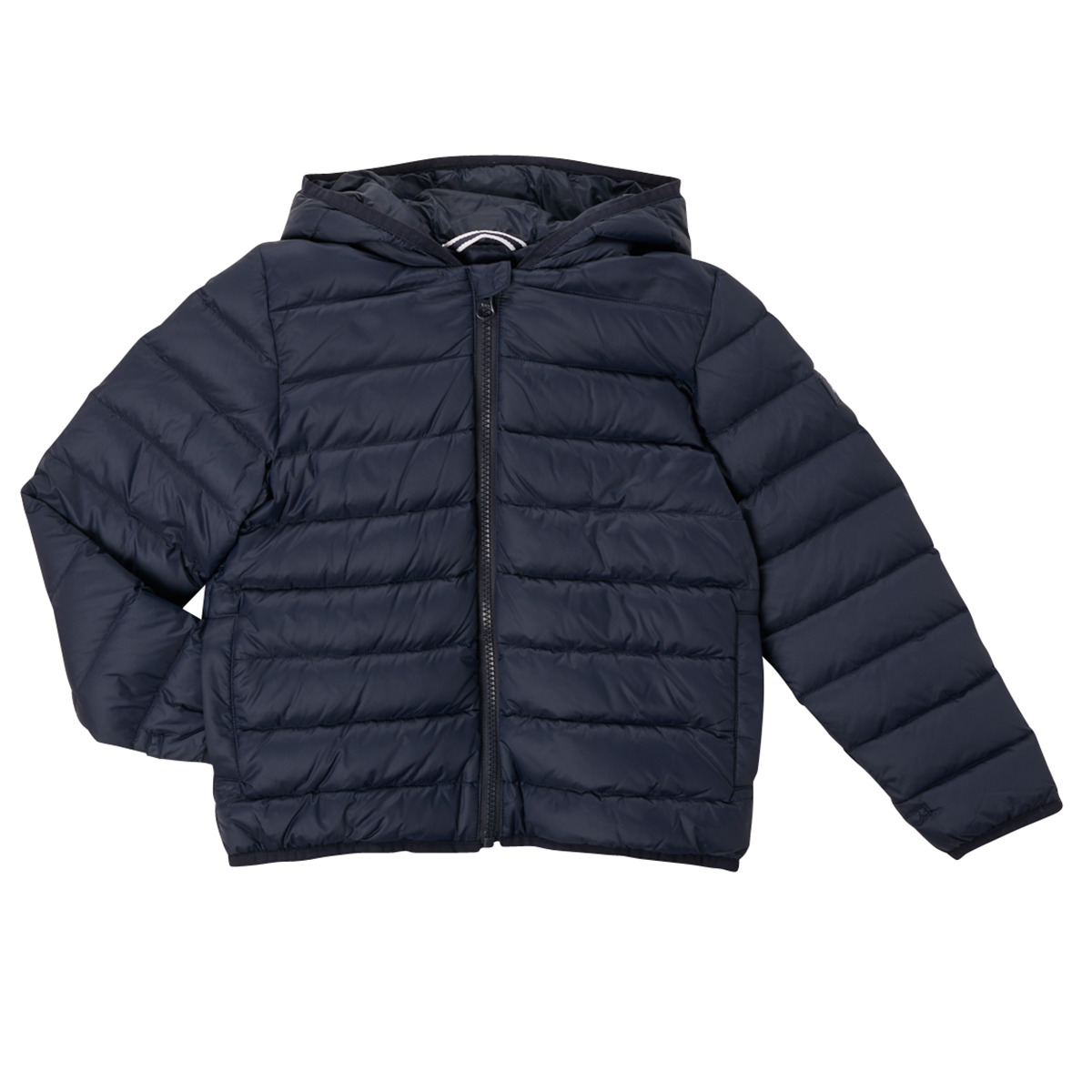 Aigle - M56018-84E - Marine