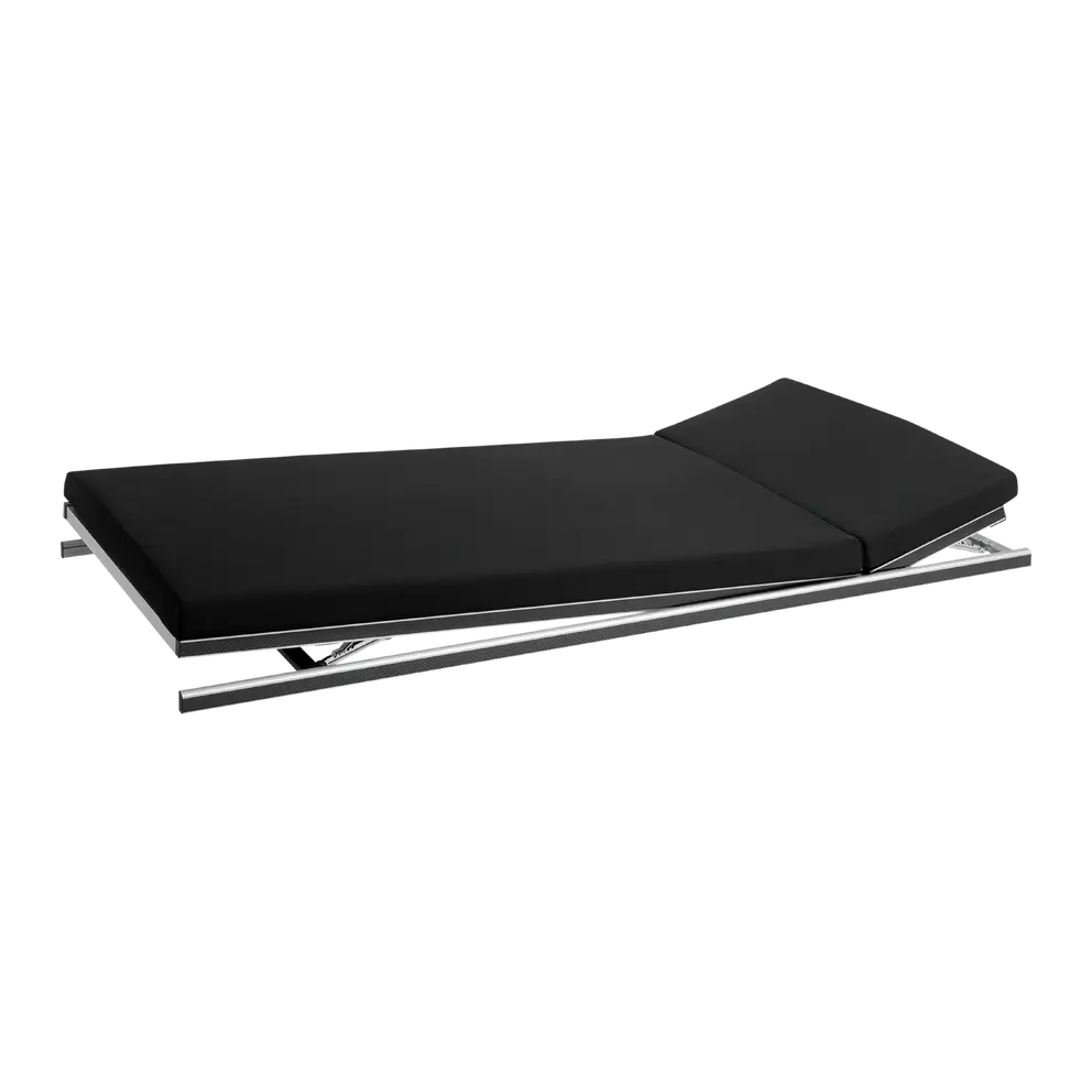 Einlegerahmen Carbon-Flex-Luxe 2