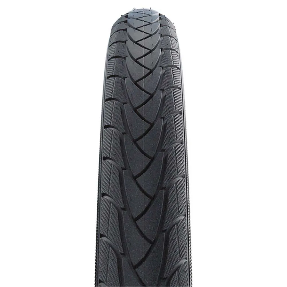 Schwalbe Marathon Plus Performance SmartGuard 24´´ x 1.75 rigid urban tyre