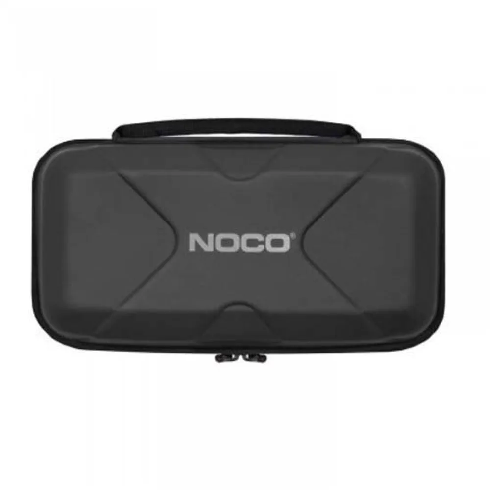 Noco Battery Booster Transport Case