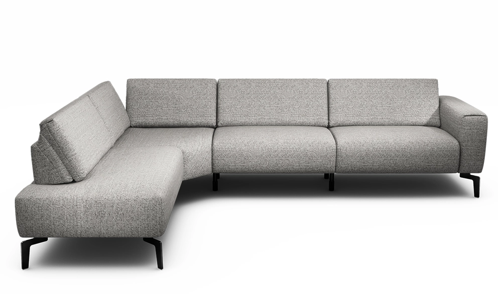Ecksofa Cosy1