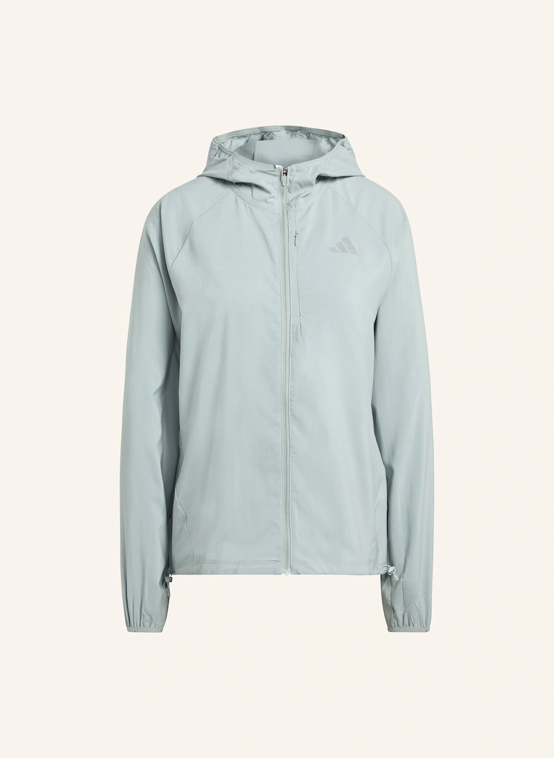 adidas ADI365 RUNNING ESSENTIALS JACKET