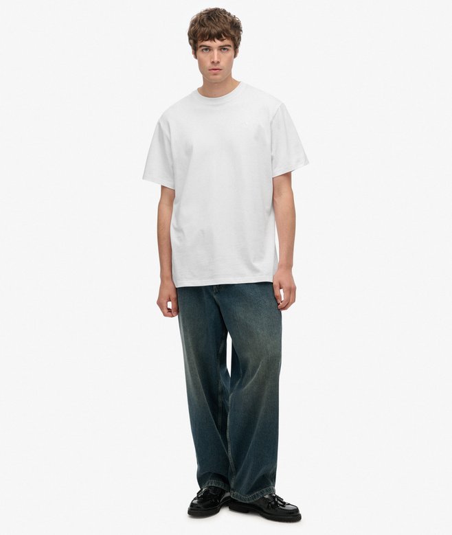 Oversized T-Shirt