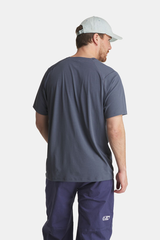 Arc'teryx Cormac Crew T-Shirt