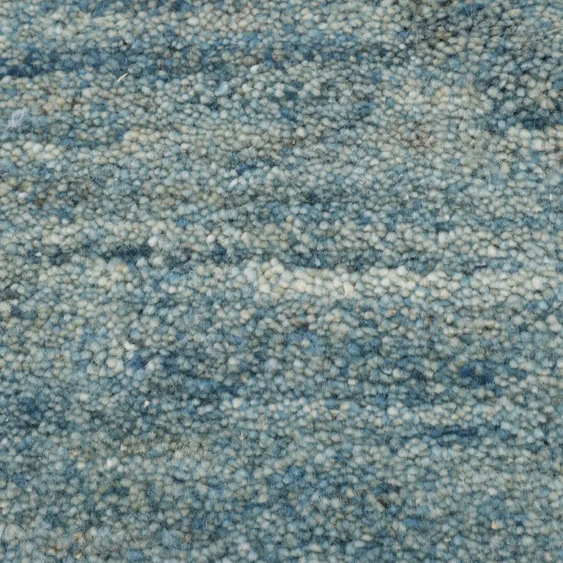 Gabbehteppich Gabbeh Color