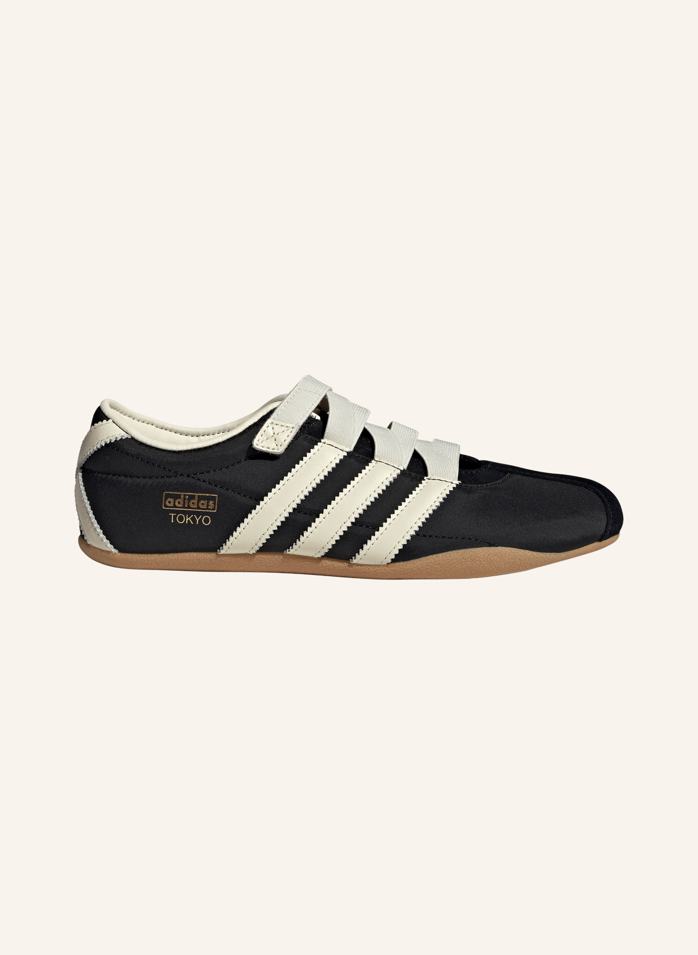 adidas Originals Sneaker TOKYO MARY JANE