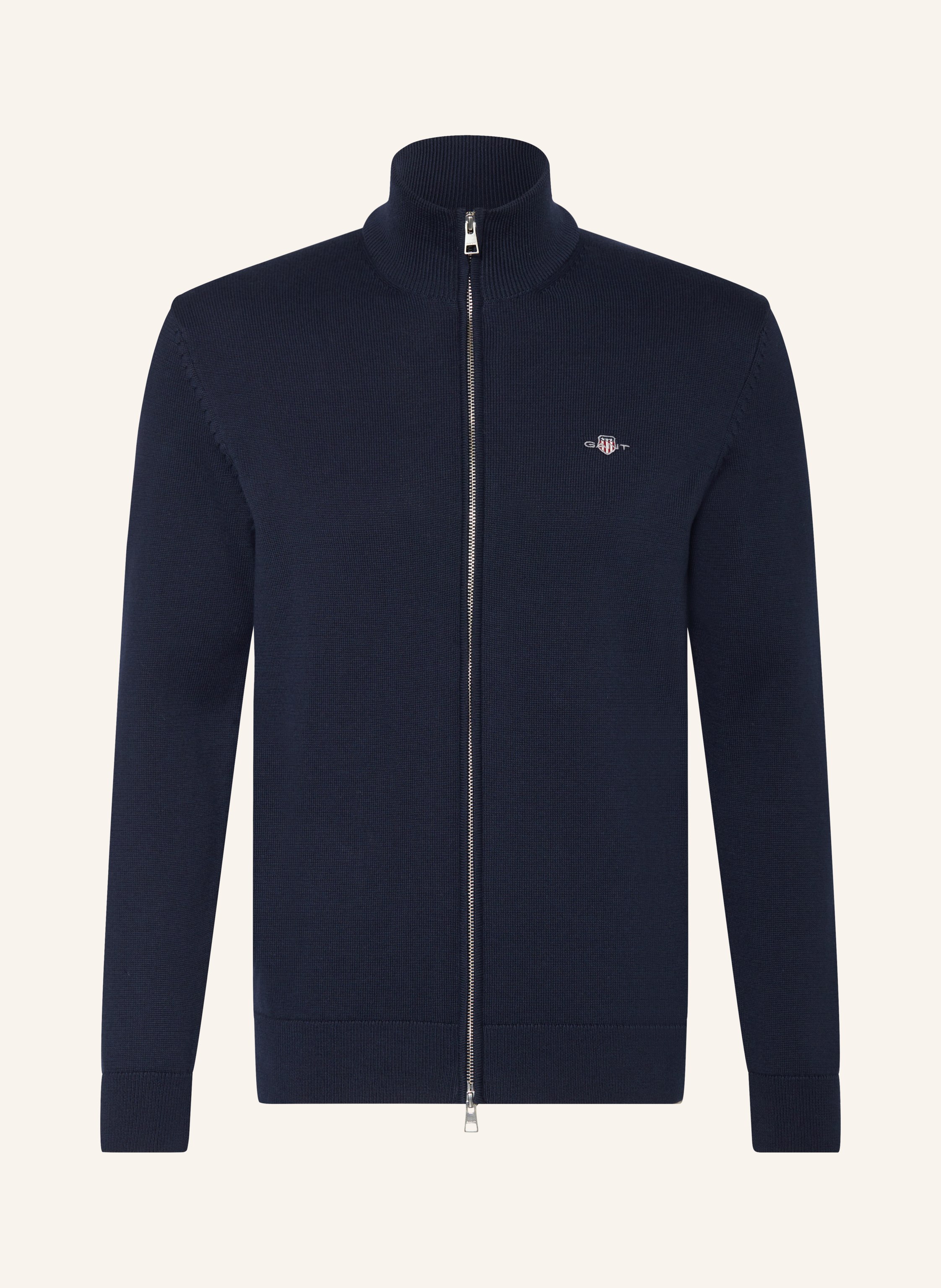 GANT Strickjacke