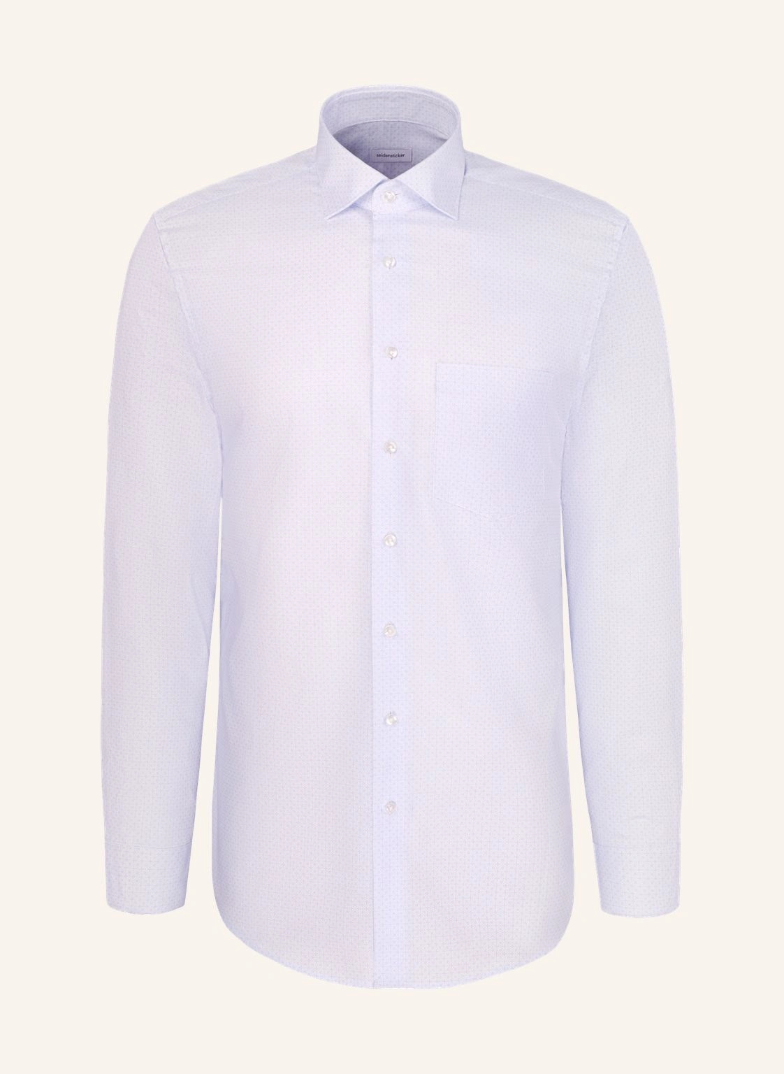 seidensticker Business Hemd Regular Fit