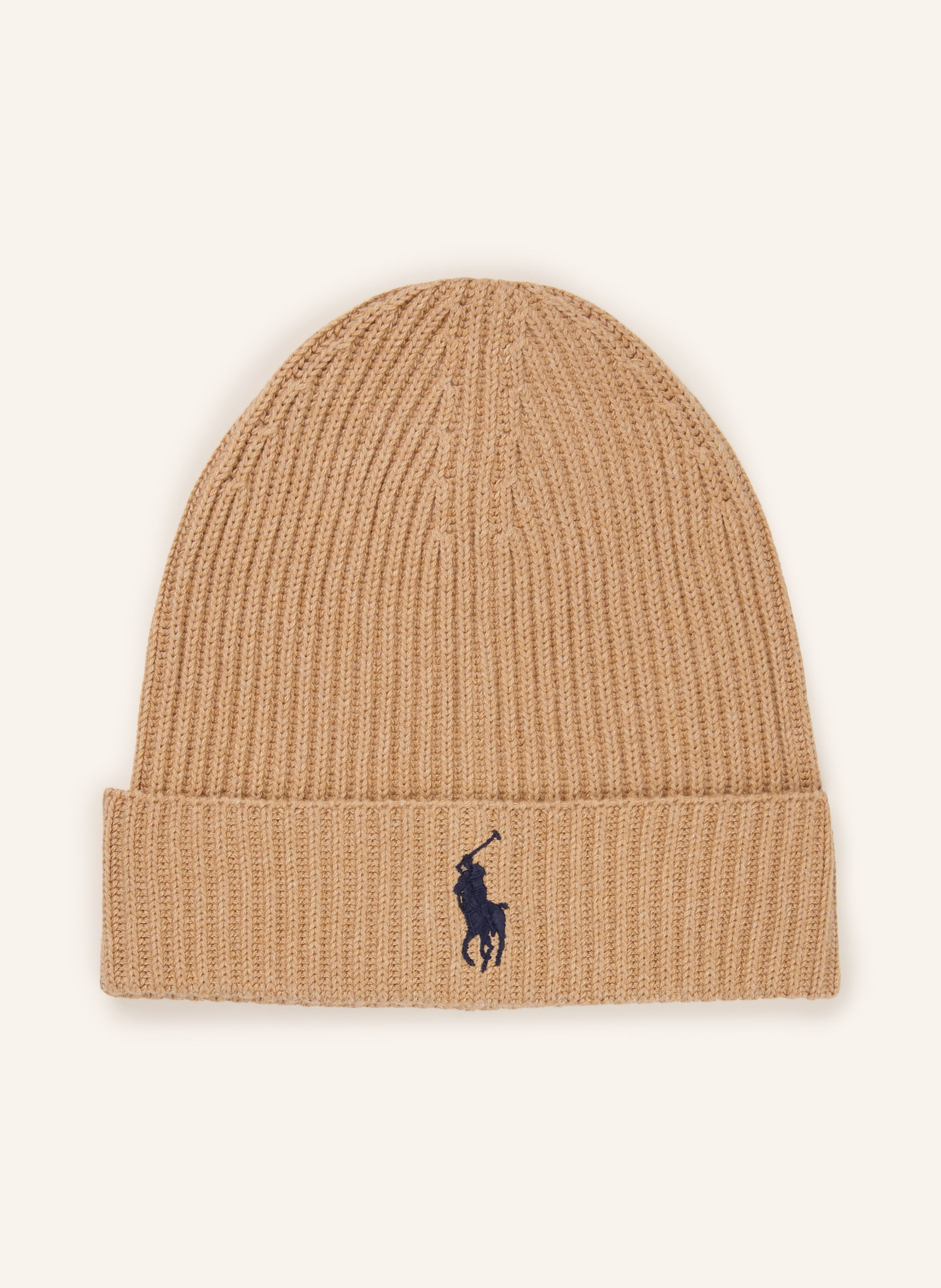 POLO RALPH LAUREN Mütze