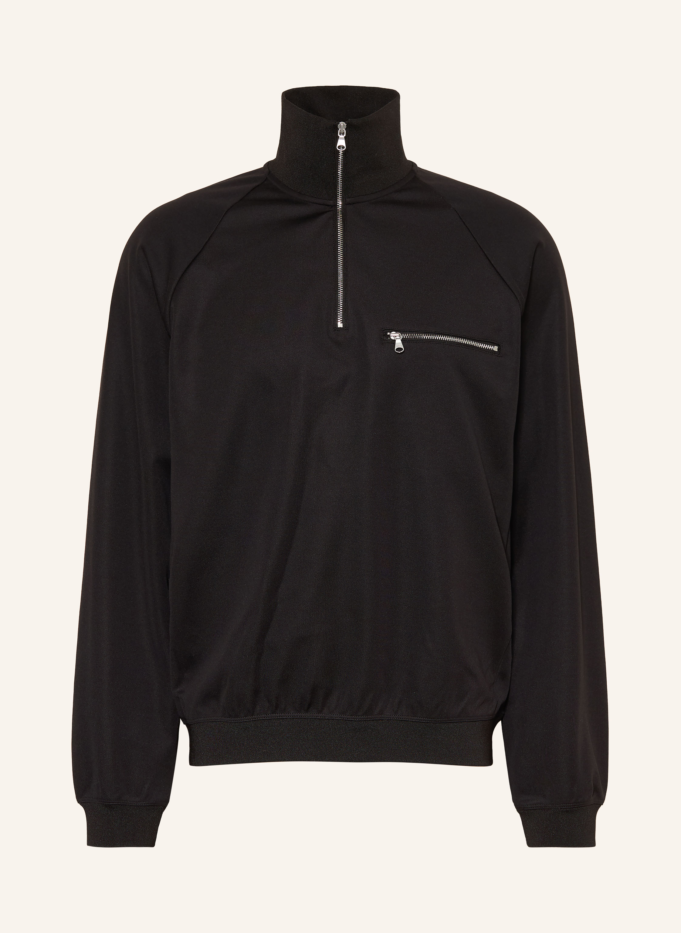 ARKET Sweat-Troyer