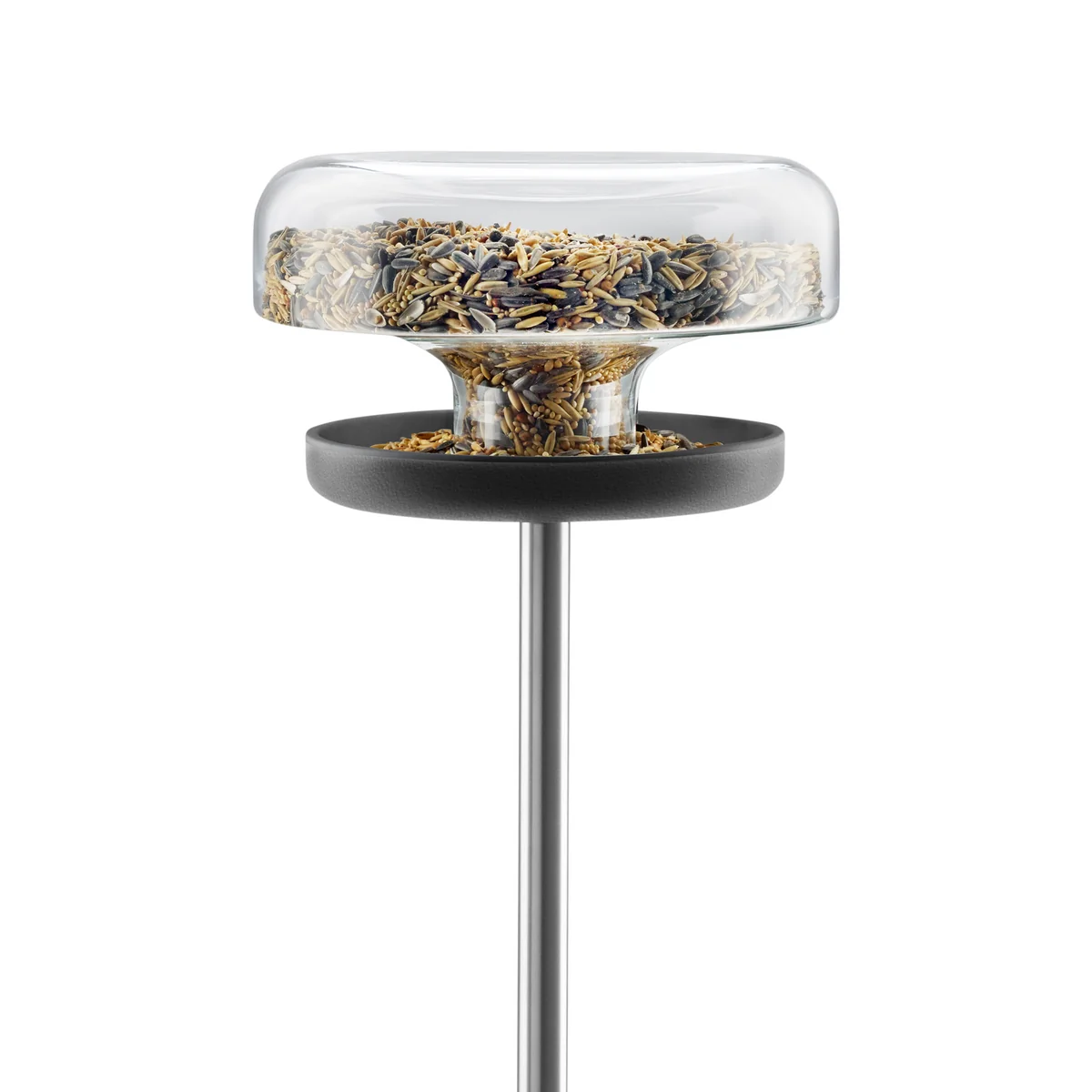 Eva Solo - Bird Table