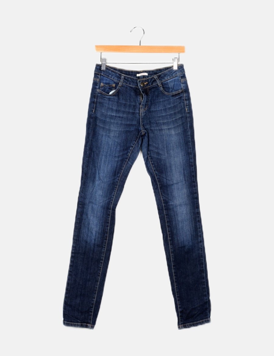 Camaïeu Jeggings & Skinny & Slim
