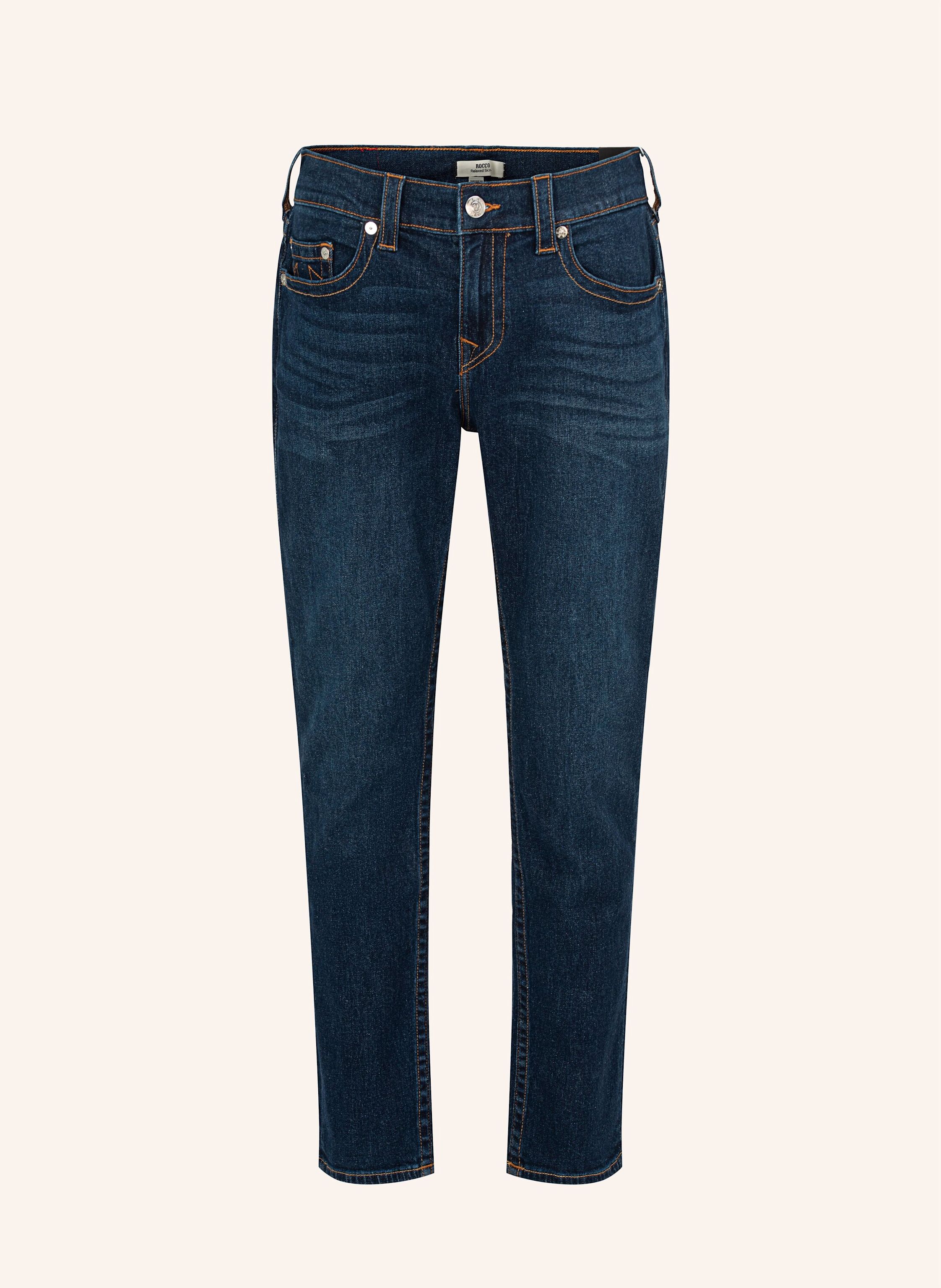 TRUE RELIGION Jeans ROCCO