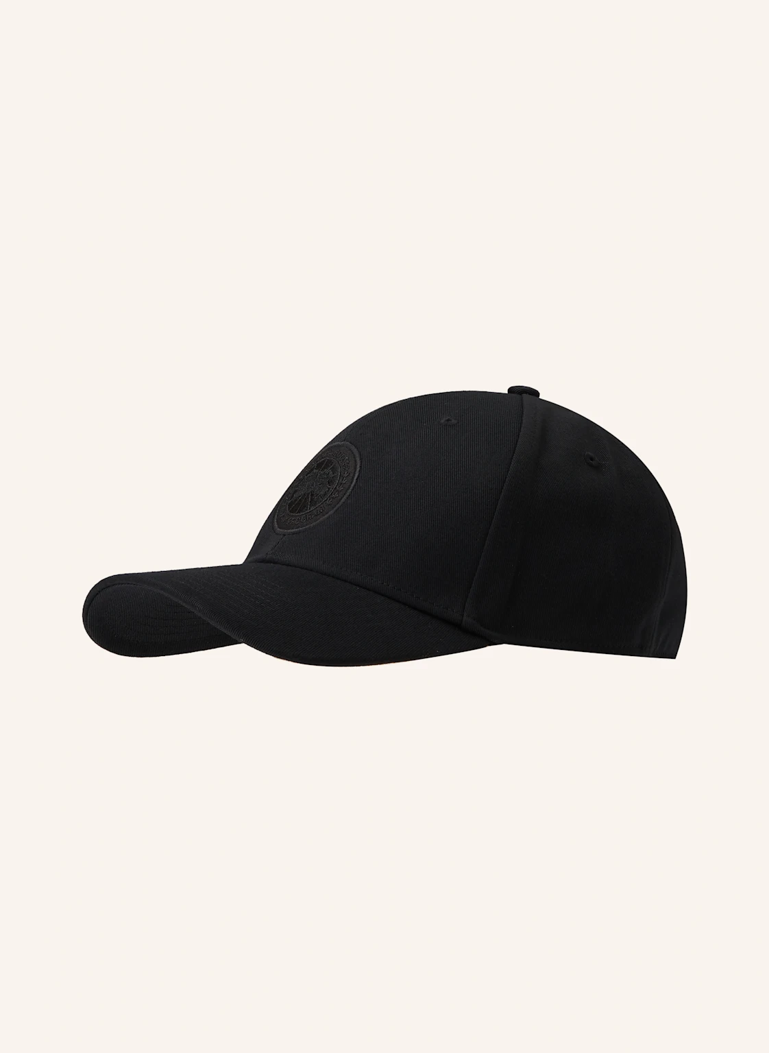 CANADA GOOSE Cap