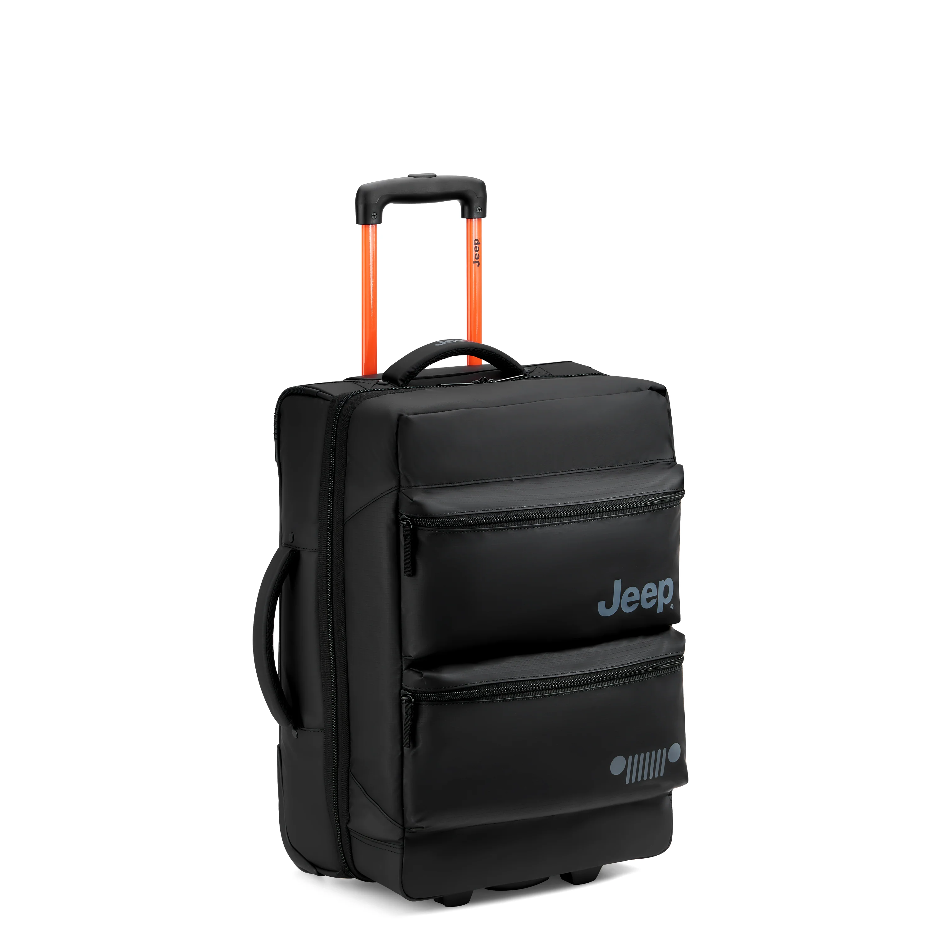 JS006B - Sac de voyage 55cm