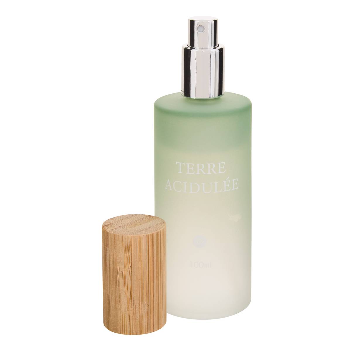 "Sana" Room Spray 100 ml