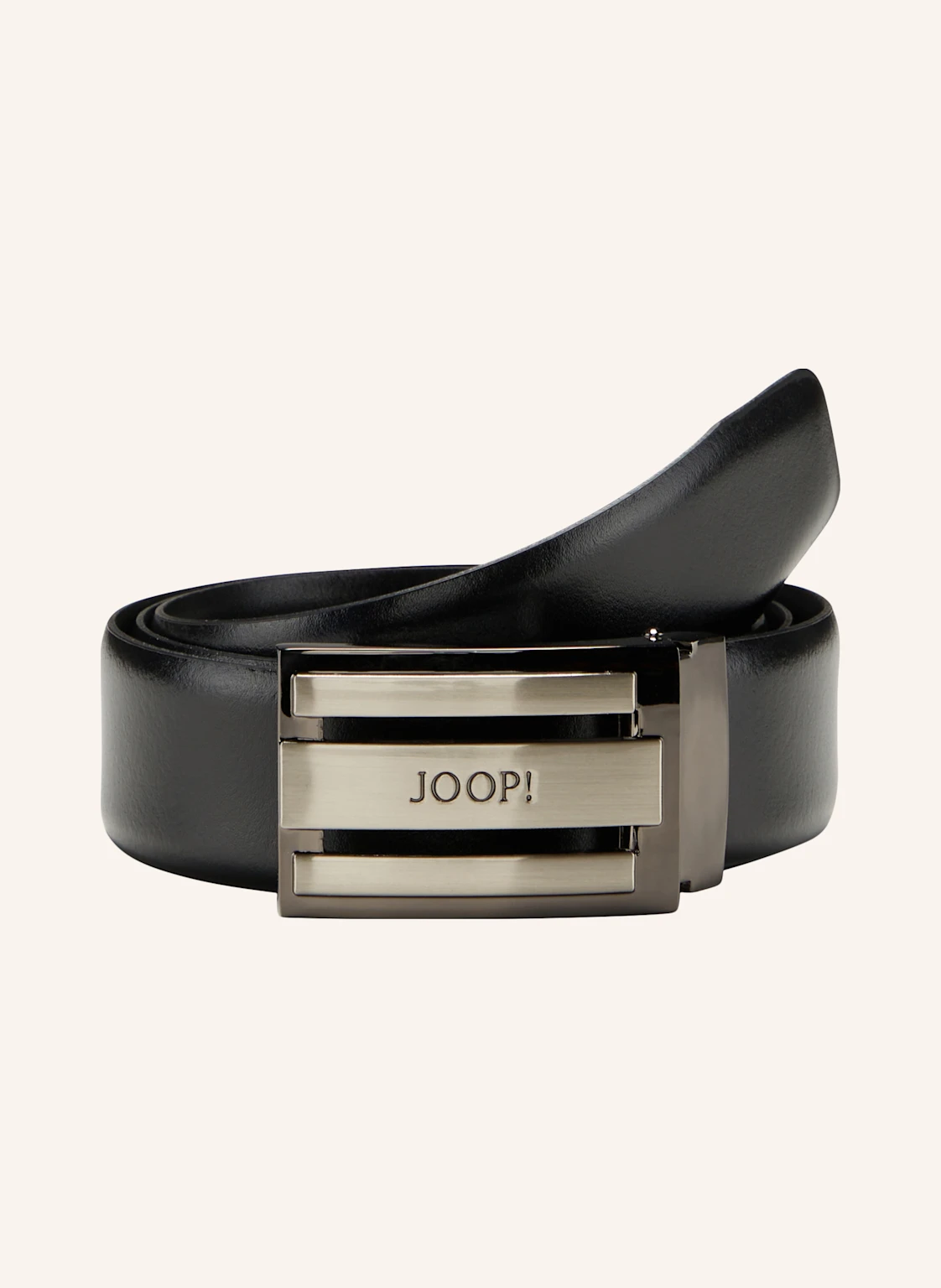 JOOP! Gürtel