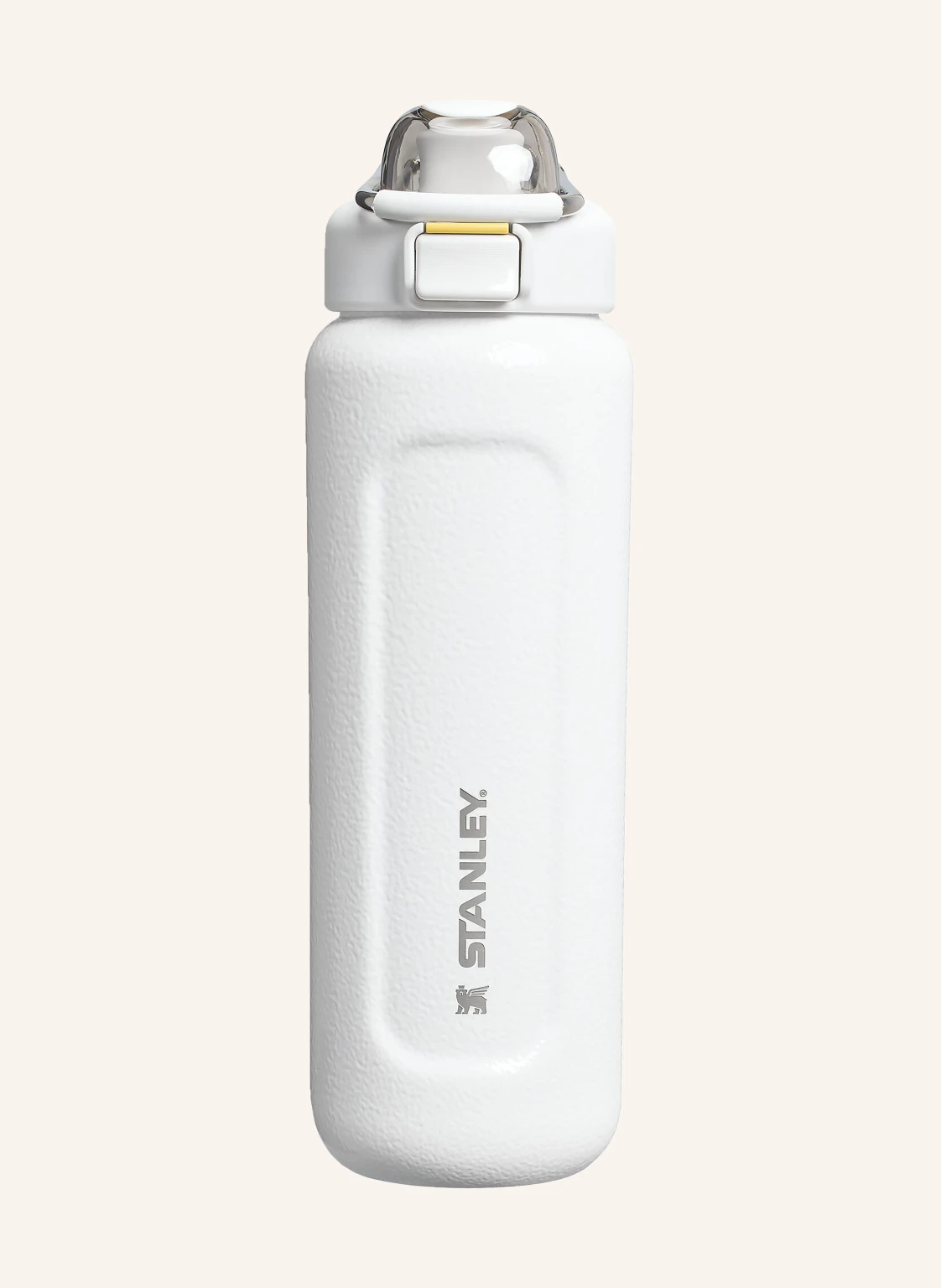 STANLEY Isolierflasche THE WELLSPRING BOTTLE