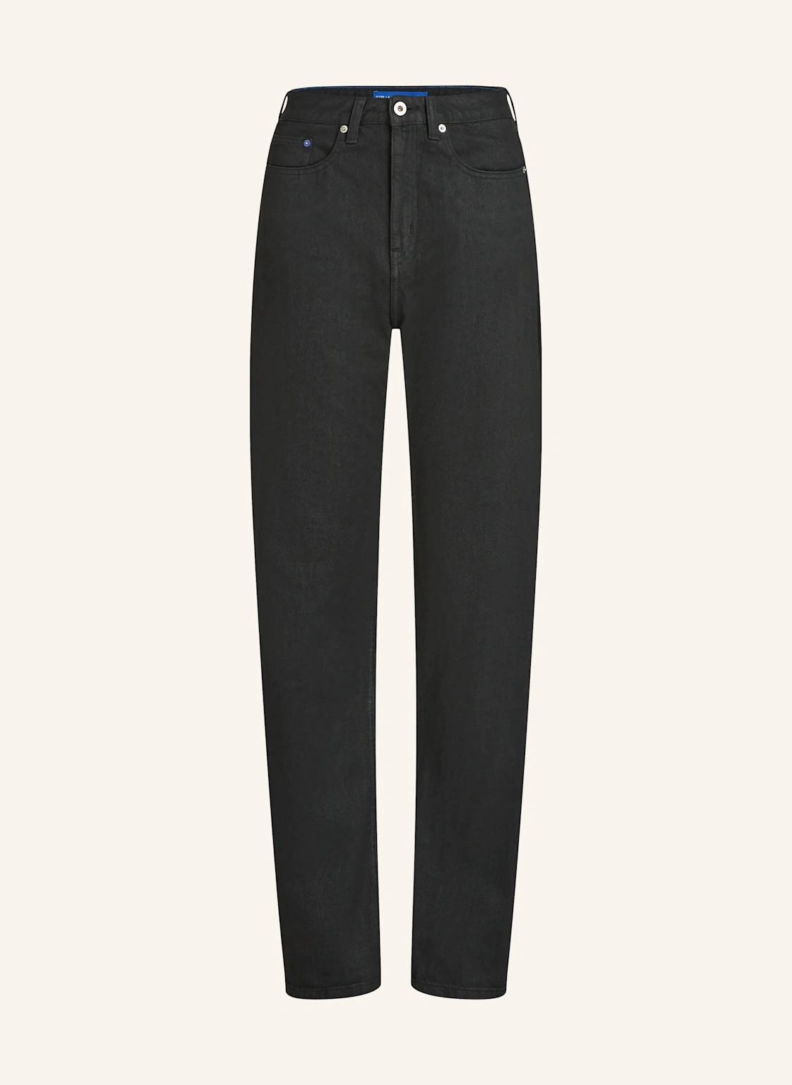 KARL LAGERFELD JEANS Jeans