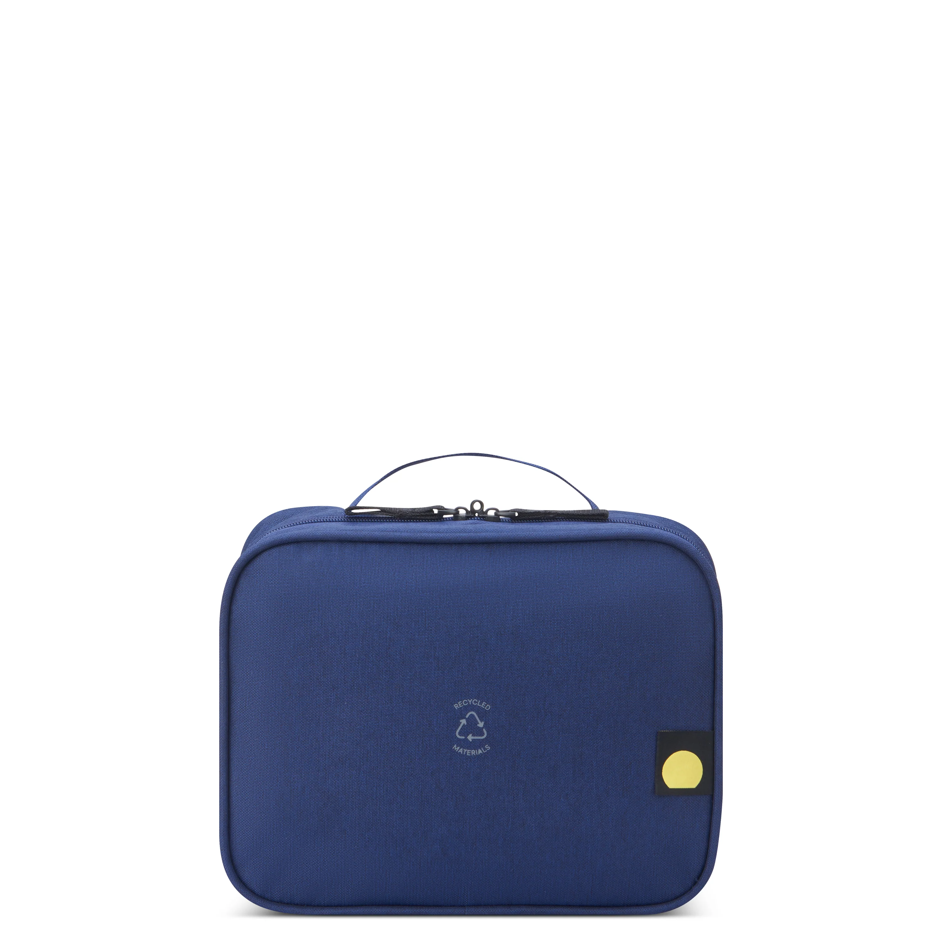 Brochant 3 - Trousse De Toilette