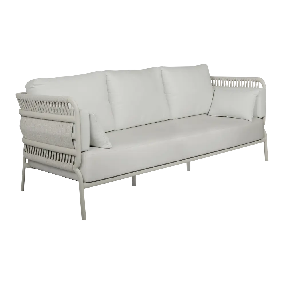 Lounge Mindo 106