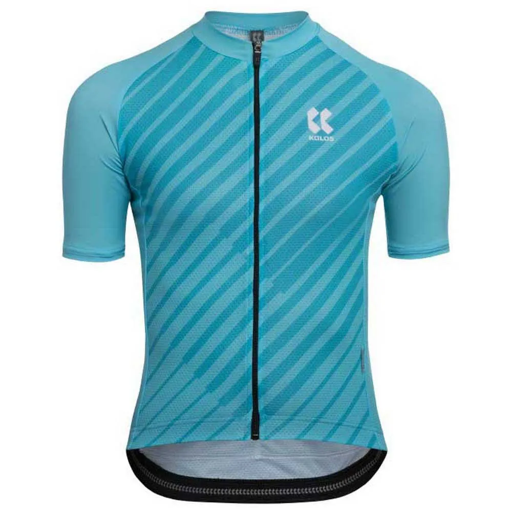 Kalas Motion Z4 short sleeve jersey