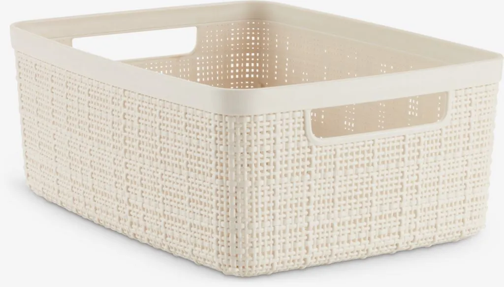 JUTE