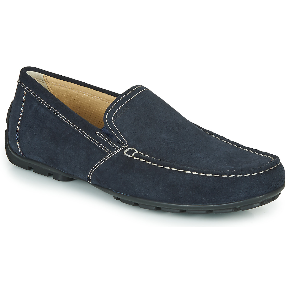 Geox - MONET - Blue