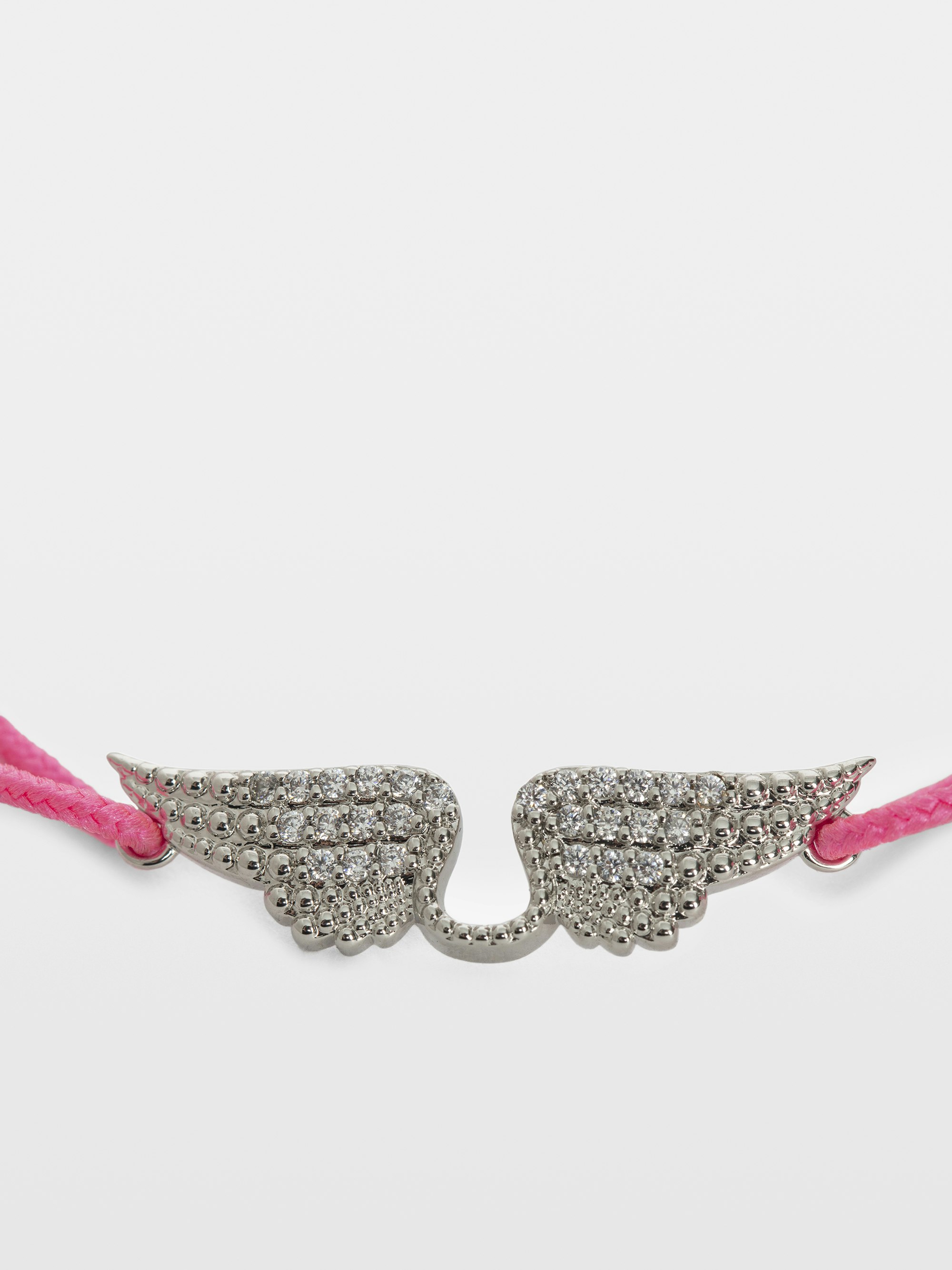 Bracelet Zadig Link Rock