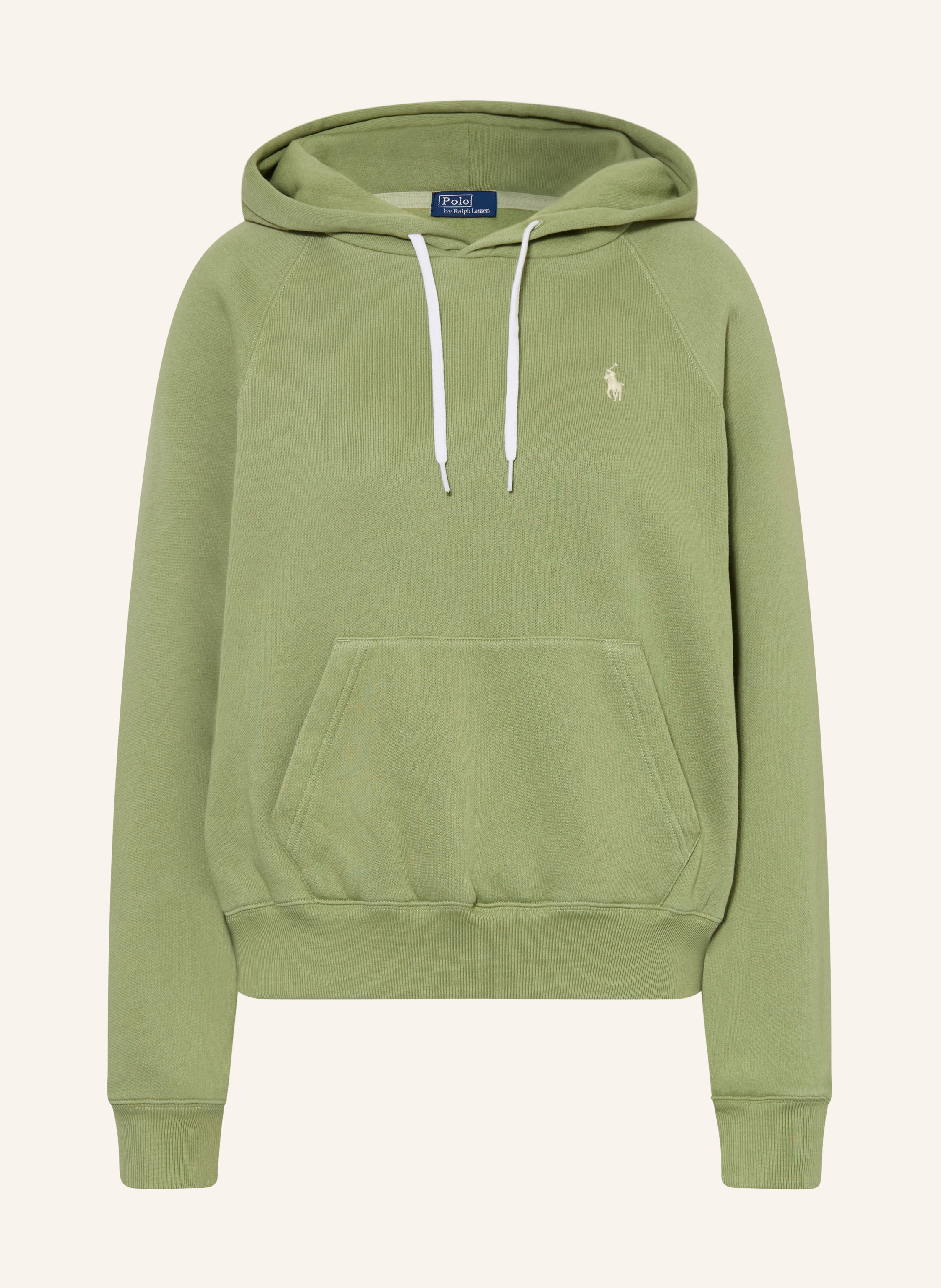 POLO RALPH LAUREN Hoodie