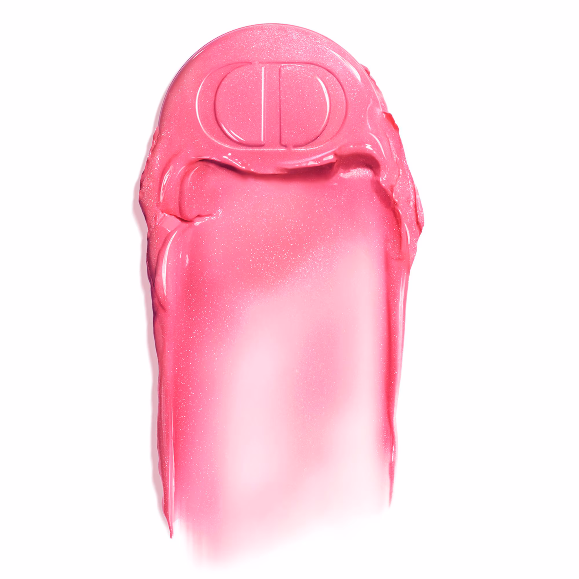 DIOR BACKSTAGE ROSY GLOW STICKBlush stick éclat et couleur activée par le ph