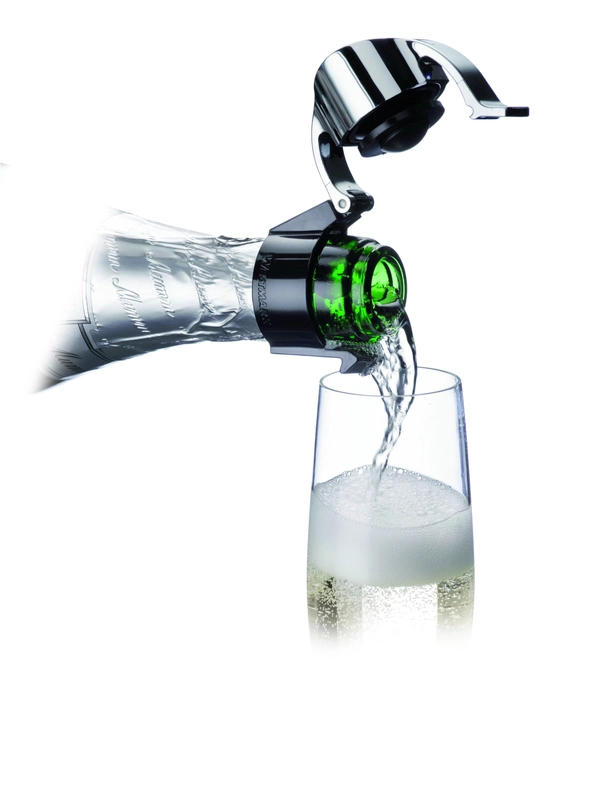 Sektverschluss Drinky
