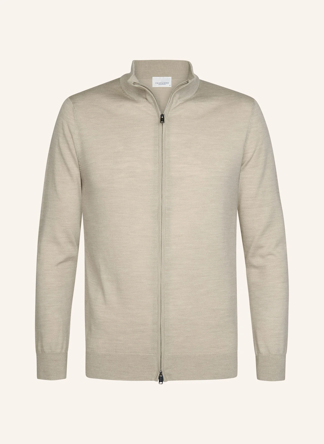 PROFUOMO Strickjacken