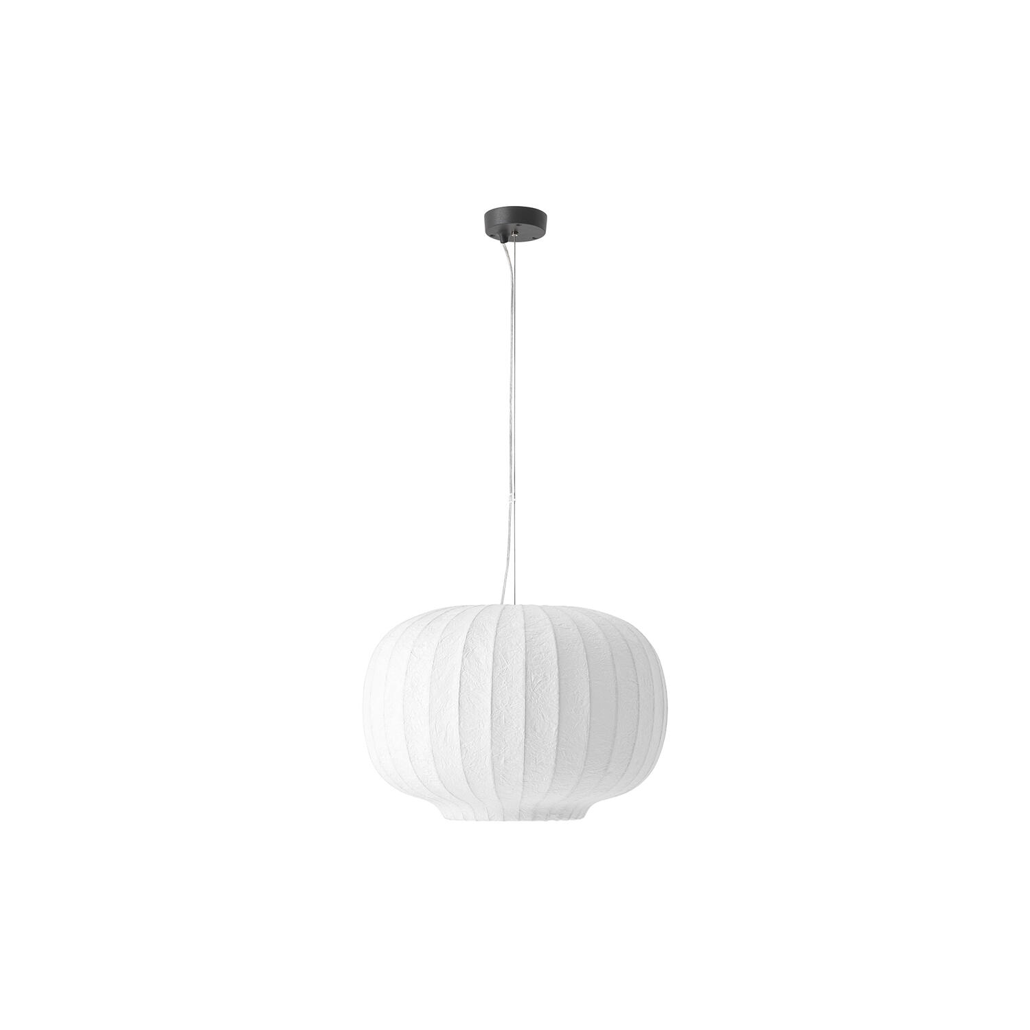 VIPP586 pendel