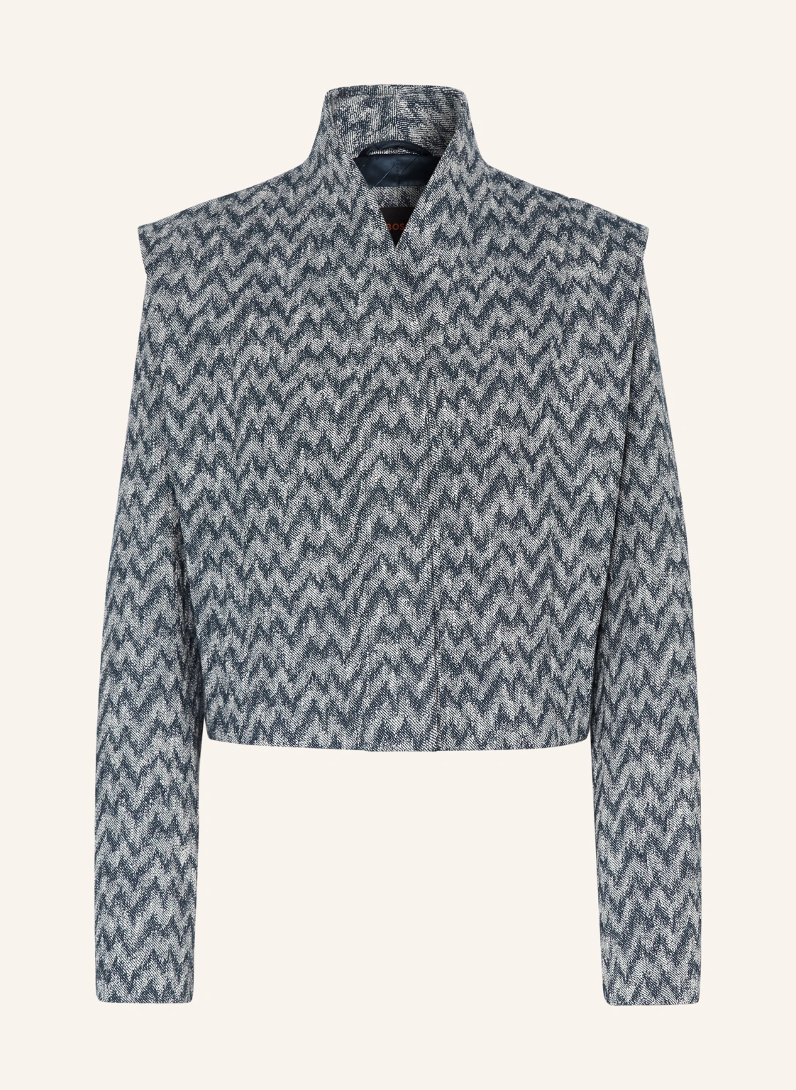 BOSS Jacke JAKELINA