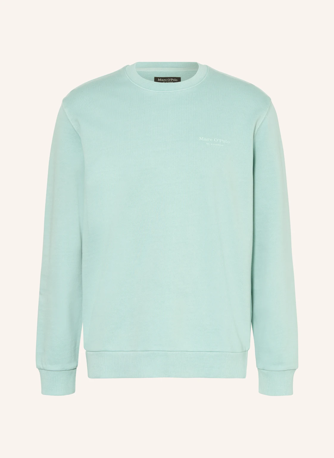 Marc O'Polo Sweatshirt