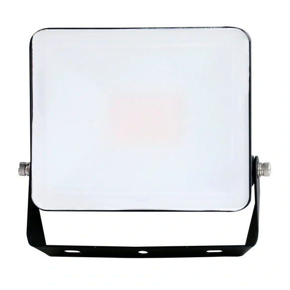 LED-Strahler, 20 W, 4000 K