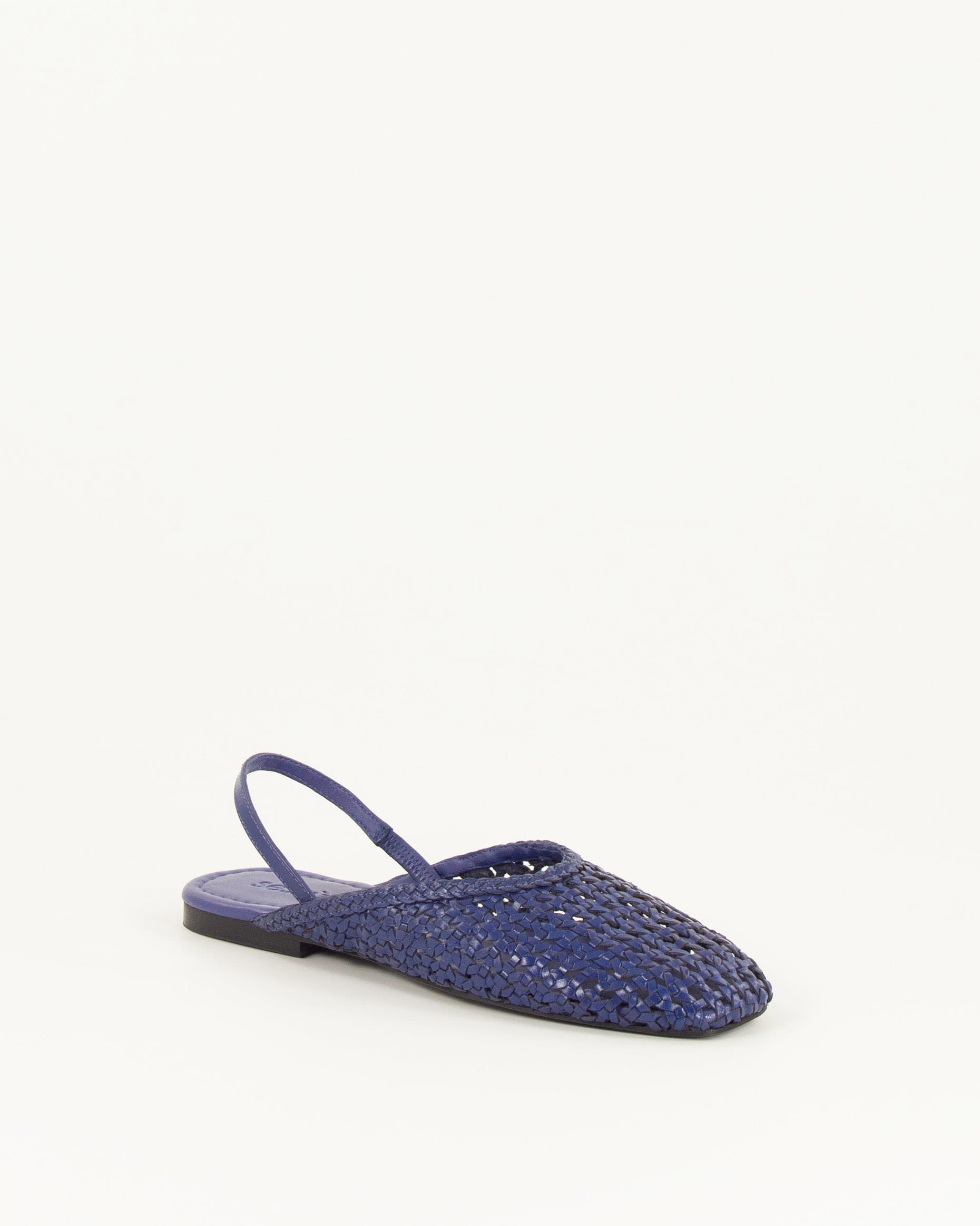 Ballerines Vana