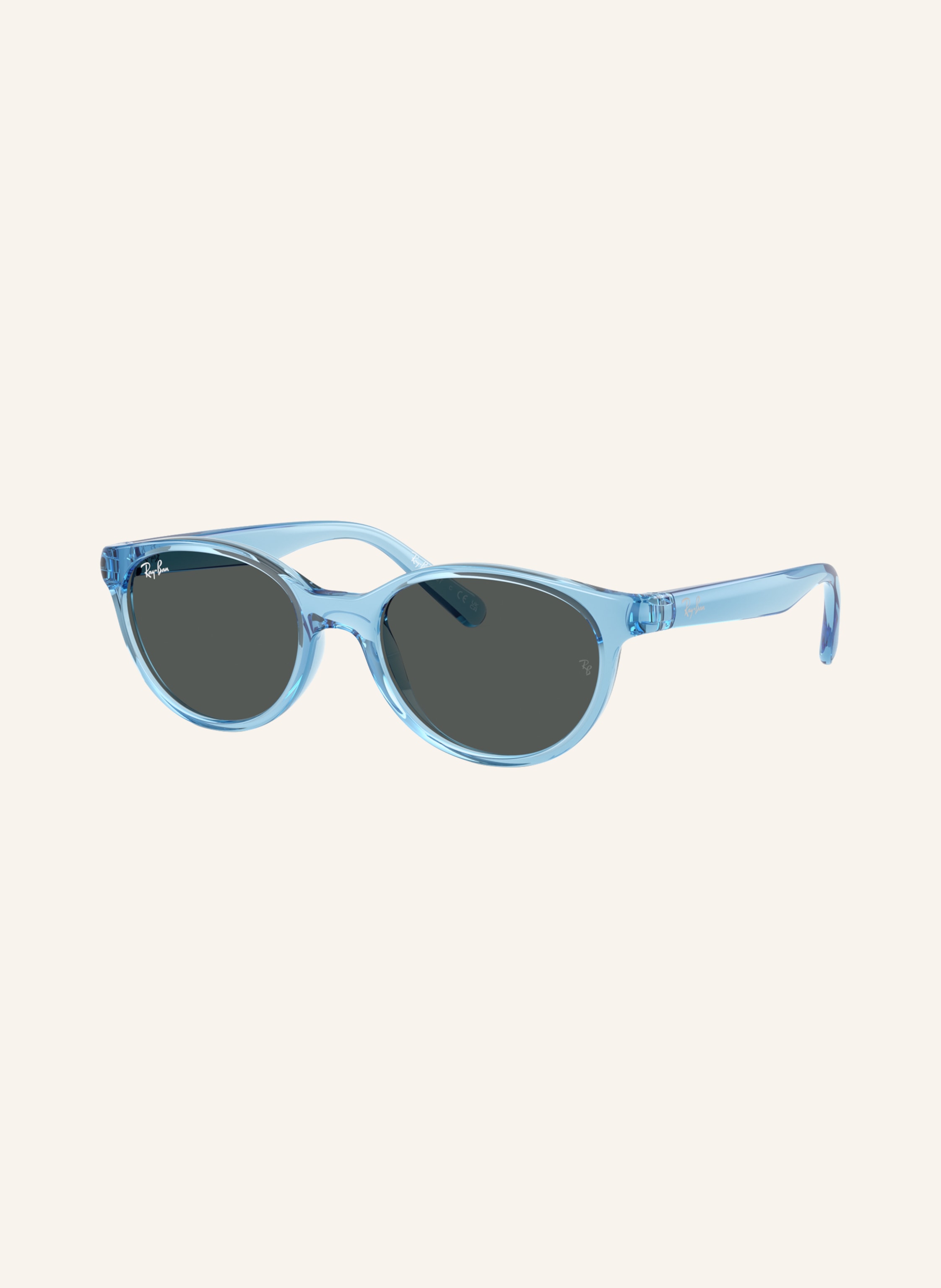 Ray-Ban Sonnenbrille RB9080S