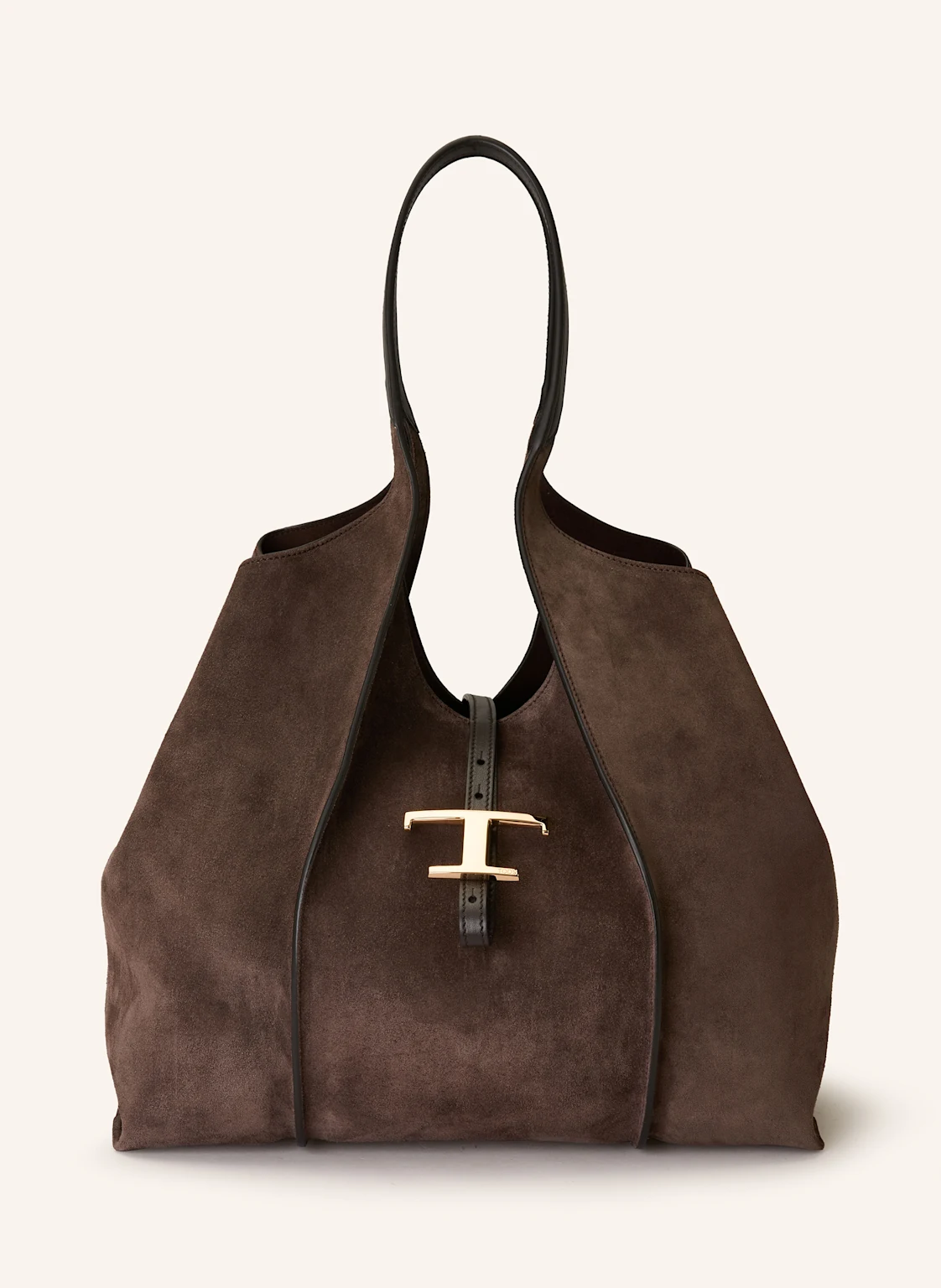 TOD'S Shopper