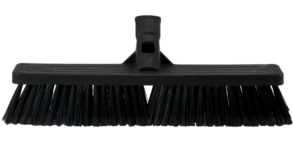 Swopt 3-Steps Multi-Surface Cleaning Kit, 3-pc