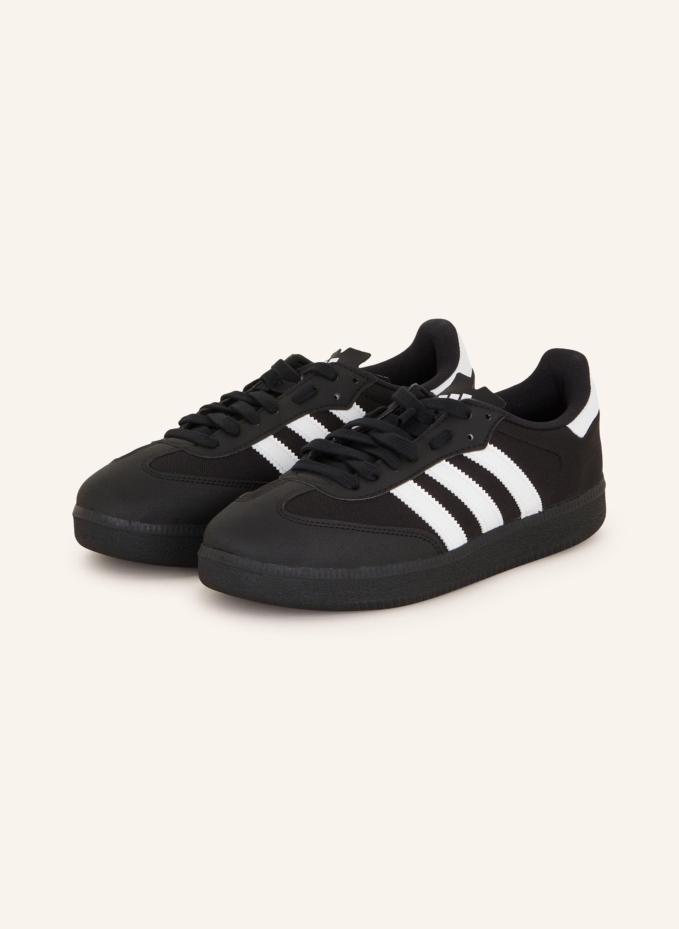 adidas Sneaker VELOSAMBA MADE WITH NATURE 2