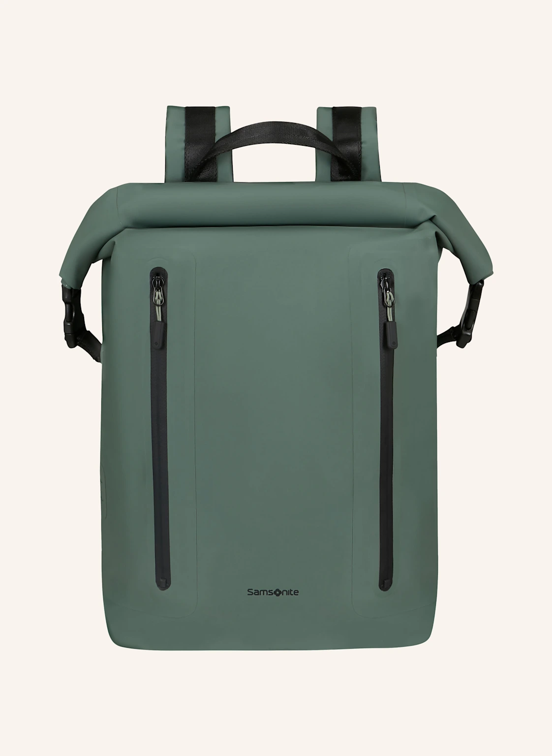 Samsonite Rucksack COATIFY BIZ