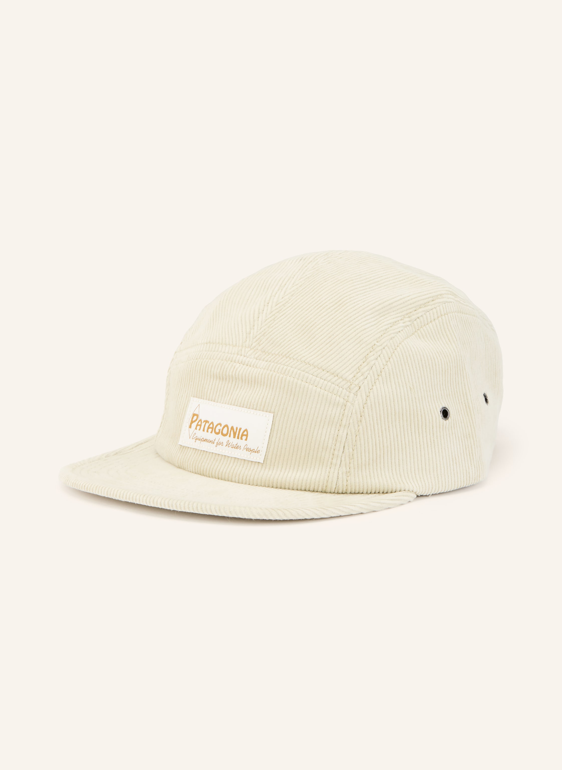 patagonia Cap GRAPHIC MACLURE